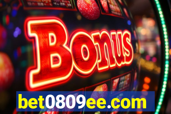 bet0809ee.com