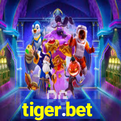 tiger.bet