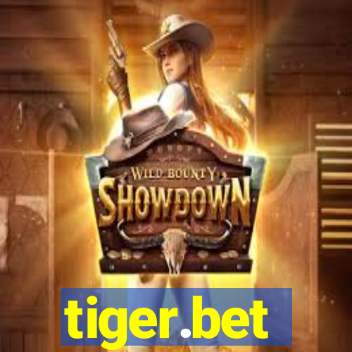 tiger.bet