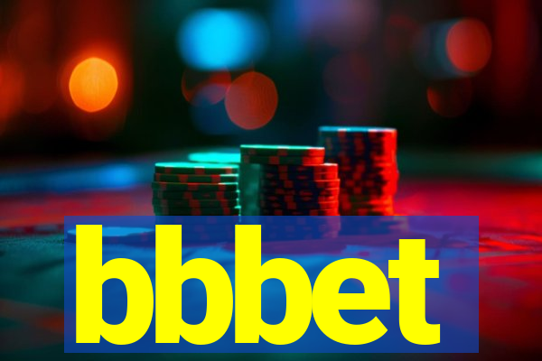 bbbet