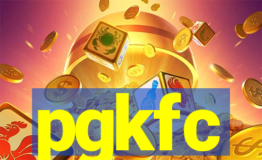 pgkfc