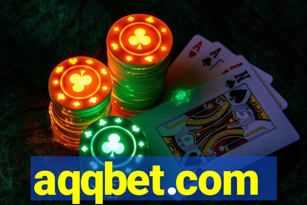 aqqbet.com