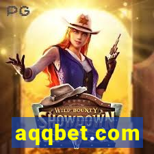 aqqbet.com