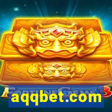 aqqbet.com
