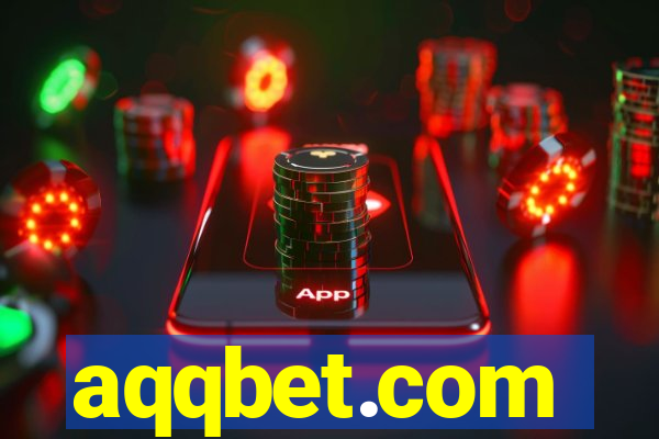 aqqbet.com