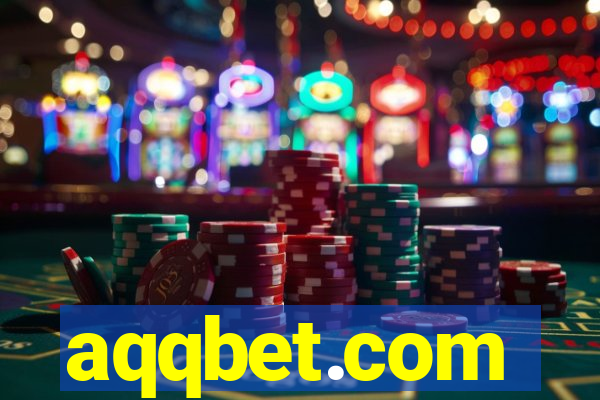 aqqbet.com