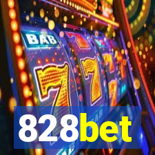 828bet