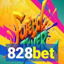 828bet