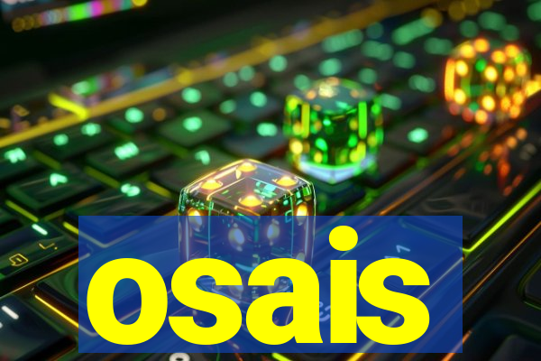 osais