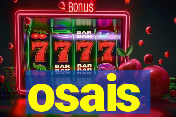 osais