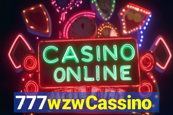 777wzwCassino