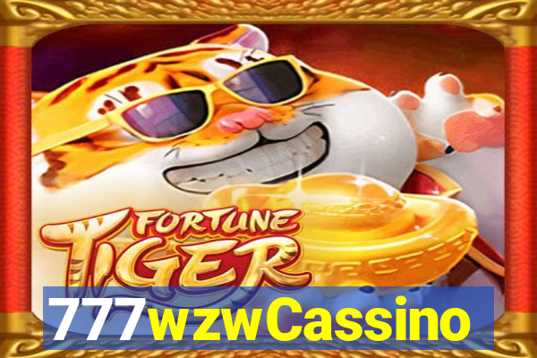 777wzwCassino