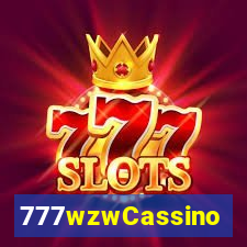777wzwCassino