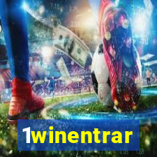 1winentrar