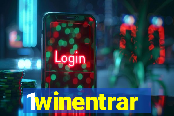 1winentrar