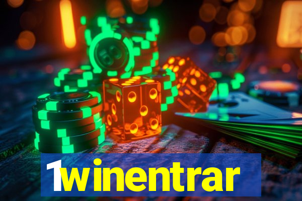 1winentrar