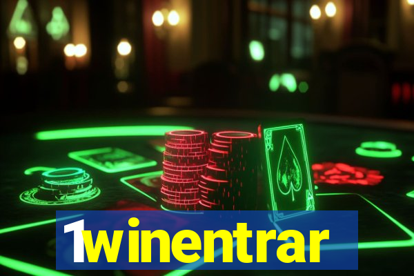 1winentrar