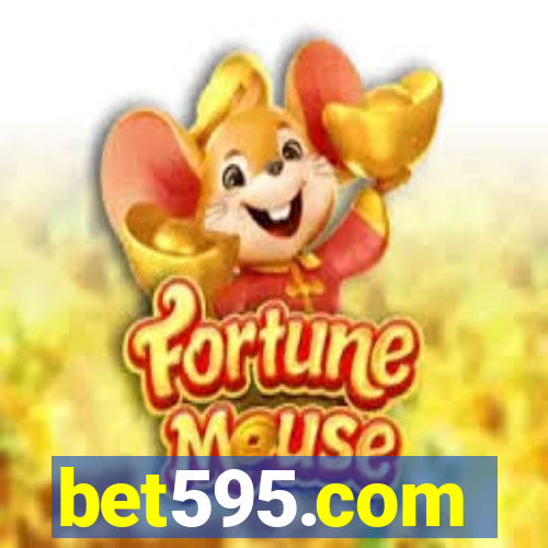 bet595.com