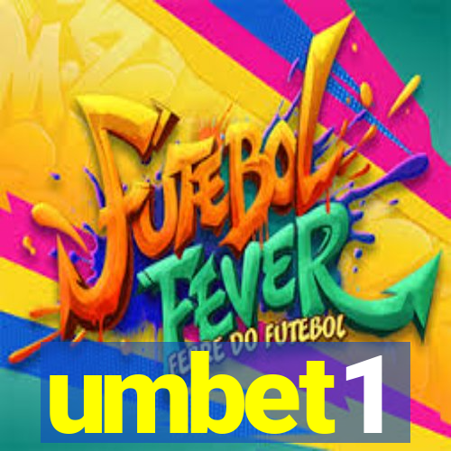 umbet1