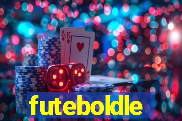 futeboldle