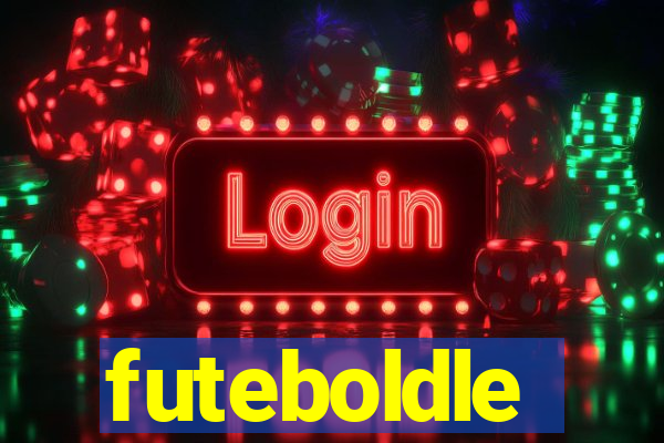 futeboldle