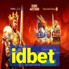idbet