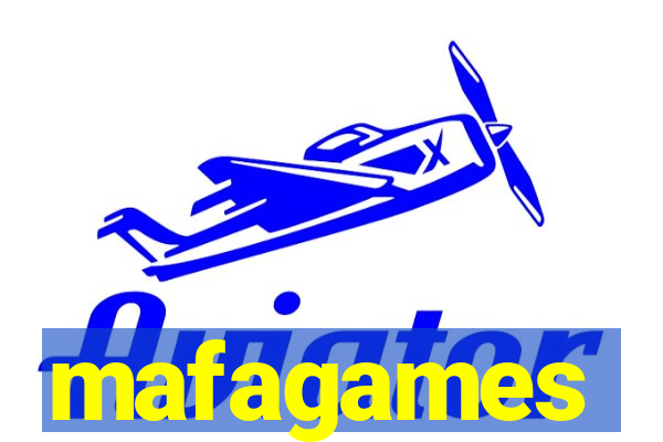 mafagames