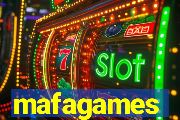 mafagames