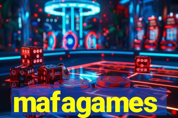 mafagames