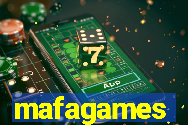 mafagames