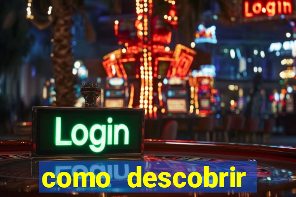 como descobrir plataforma nova de jogos