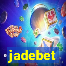 jadebet