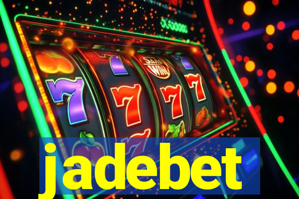 jadebet