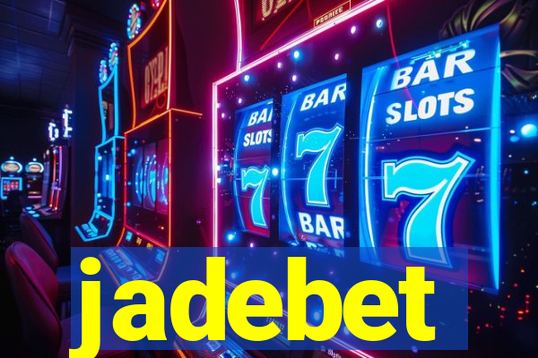 jadebet