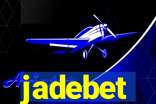 jadebet