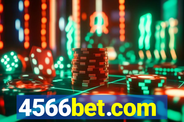 4566bet.com