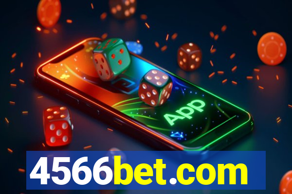 4566bet.com