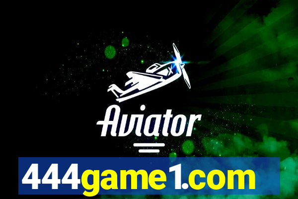 444game1.com