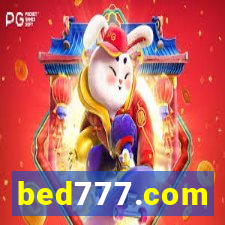 bed777.com