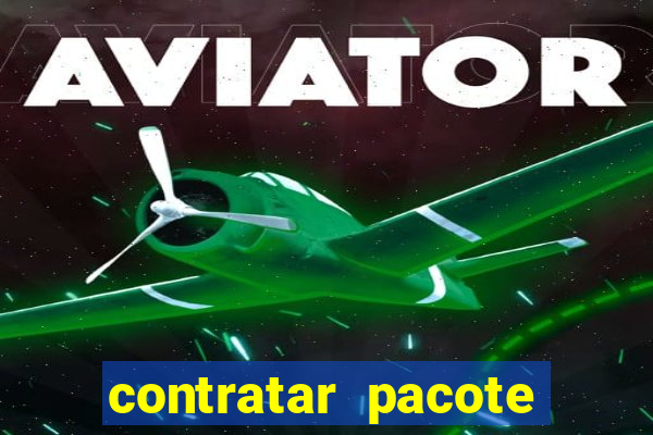 contratar pacote adicional tim beta