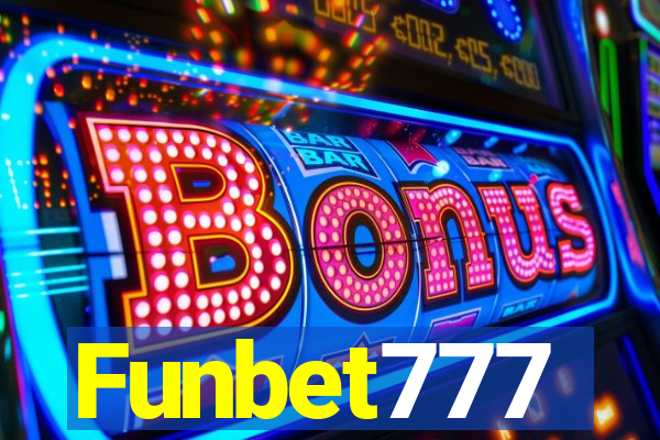 Funbet777