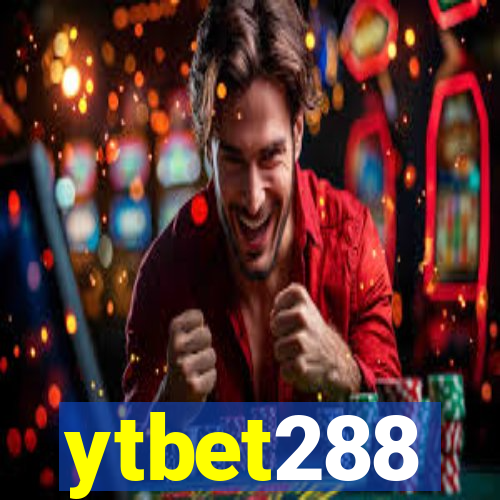 ytbet288