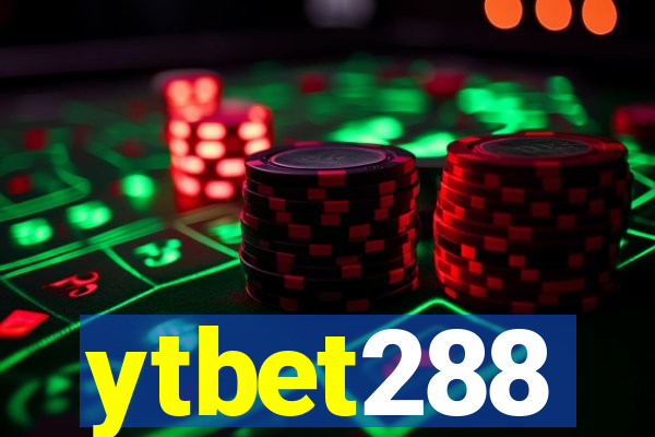 ytbet288