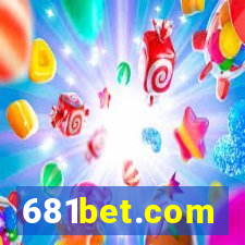 681bet.com
