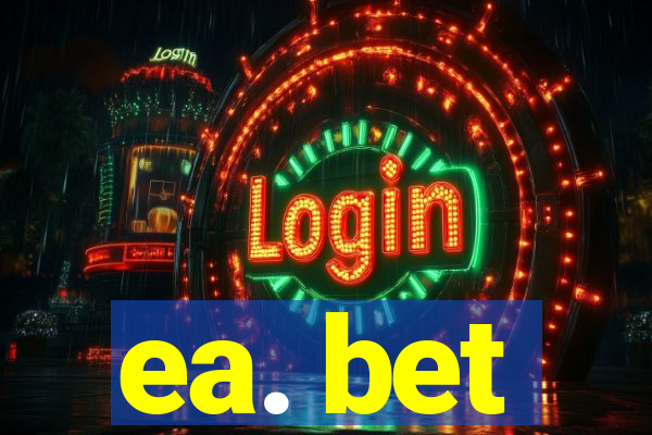 ea. bet