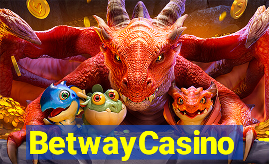 BetwayCasino