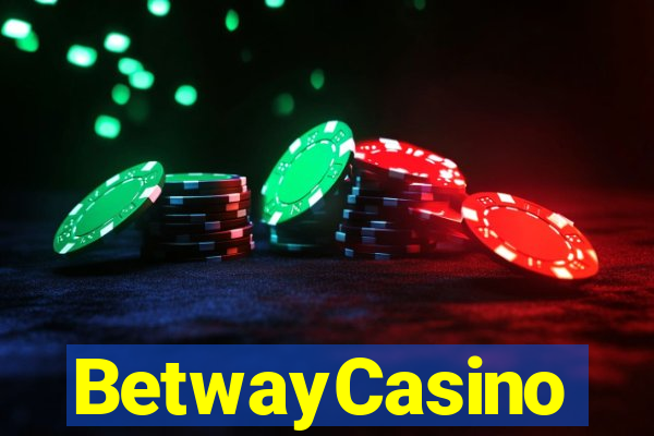 BetwayCasino