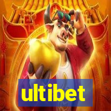 ultibet