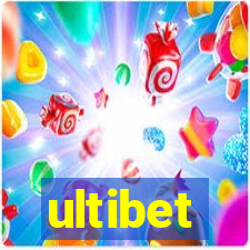 ultibet