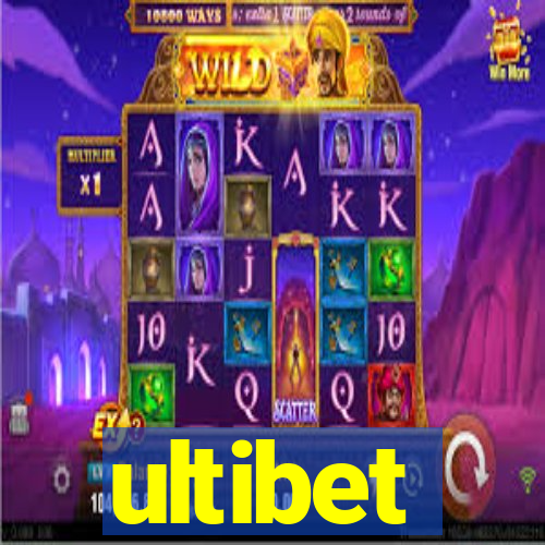 ultibet